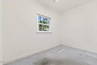 42 Alston Place, Southern Pines, NC 28387 - Photo 37