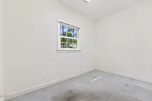 42 Alston Pl, Southern Pines, NC 28387 - Photo 37