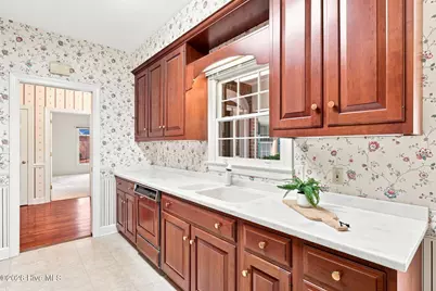 42 Alston Place, Southern Pines, NC 28387 - Photo 31