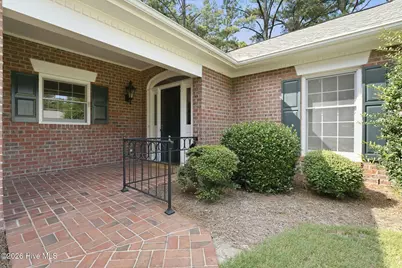 42 Alston Place, Southern Pines, NC 28387 - Photo 39