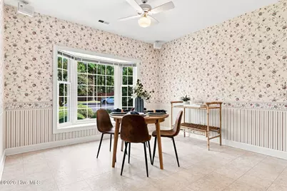 42 Alston Place, Southern Pines, NC 28387 - Photo 27
