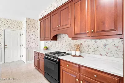 42 Alston Place, Southern Pines, NC 28387 - Photo 33