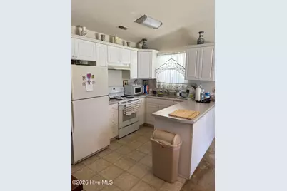 7303 Vespar Court, Wilmington, NC 28411 - Photo 13