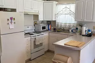 7303 Vespar Ct, Wilmington, NC 28411 - Photo 13