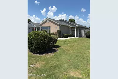 7303 Vespar Court, Wilmington, NC 28411 - Photo 3