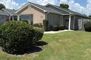 7303 Vespar Ct, Wilmington, NC 28411 - Photo 3