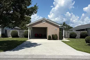 7303 Vespar Ct, Wilmington, NC 28411 - Photo 5