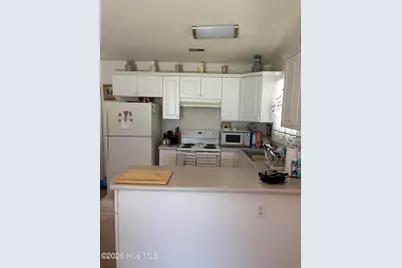 7303 Vespar Court, Wilmington, NC 28411 - Photo 15