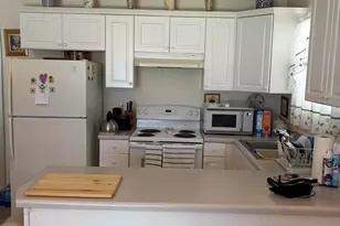 7303 Vespar Ct, Wilmington, NC 28411 - Photo 15