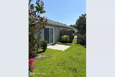 7303 Vespar Court, Wilmington, NC 28411 - Photo 7