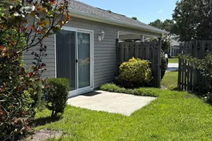 7303 Vespar Ct, Wilmington, NC 28411 - Photo 7