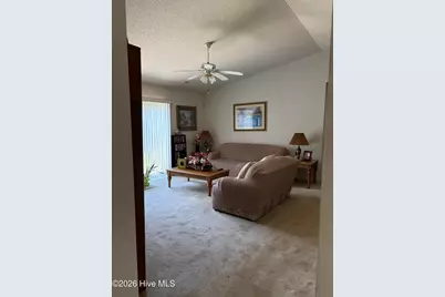 7303 Vespar Court, Wilmington, NC 28411 - Photo 11