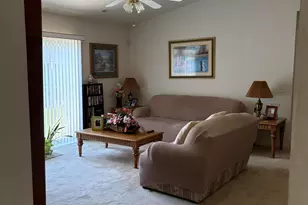 7303 Vespar Ct, Wilmington, NC 28411 - Photo 11