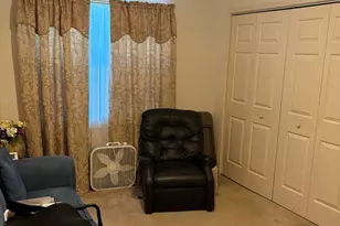 7303 Vespar Ct, Wilmington, NC 28411 - Photo 19