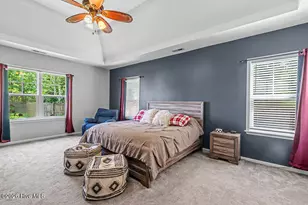 701 Tuscarora Dr, Holly Ridge, NC 28445 - Photo 27