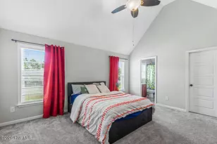 701 Tuscarora Dr, Holly Ridge, NC 28445 - Photo 45