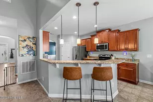 701 Tuscarora Dr, Holly Ridge, NC 28445 - Photo 21