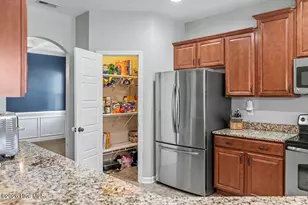 701 Tuscarora Dr, Holly Ridge, NC 28445 - Photo 19