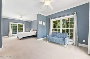 5 Stallion Pl, Pinehurst, NC 28374 - Photo 31