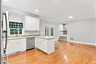 5 Stallion Pl, Pinehurst, NC 28374 - Photo 13