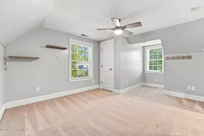 5 Stallion Place, Pinehurst, NC 28374 - Photo 25