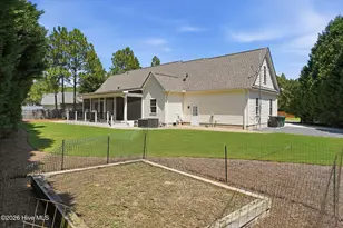 5 Stallion Pl, Pinehurst, NC 28374 - Photo 39