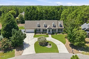 5 Stallion Pl, Pinehurst, NC 28374 - Photo 3