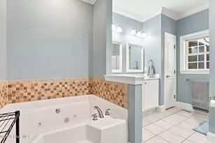 5 Stallion Pl, Pinehurst, NC 28374 - Photo 29