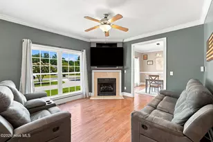 5 Stallion Pl, Pinehurst, NC 28374 - Photo 11
