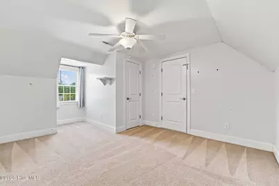 5 Stallion Place, Pinehurst, NC 28374 - Photo 19