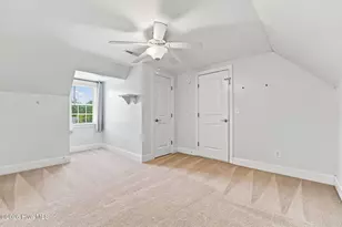 5 Stallion Pl, Pinehurst, NC 28374 - Photo 19