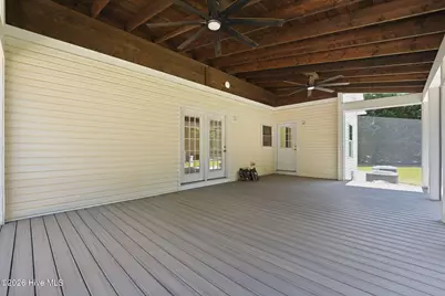 5 Stallion Place, Pinehurst, NC 28374 - Photo 37
