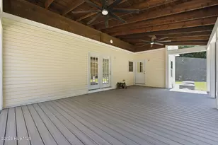 5 Stallion Pl, Pinehurst, NC 28374 - Photo 37