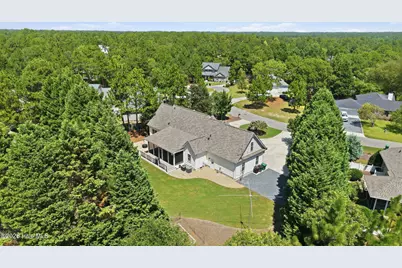 5 Stallion Place, Pinehurst, NC 28374 - Photo 45