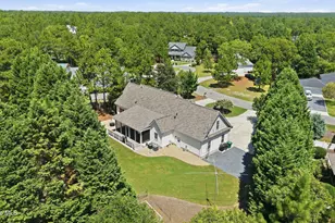 5 Stallion Pl, Pinehurst, NC 28374 - Photo 45