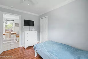 110 Elder St, Rockingham, NC 28379 - Photo 23