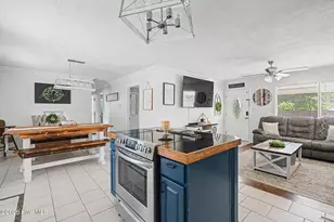 110 Elder St, Rockingham, NC 28379 - Photo 15