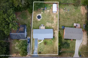 110 Elder St, Rockingham, NC 28379 - Photo 9