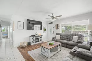 110 Elder St, Rockingham, NC 28379 - Photo 11