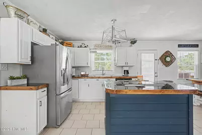 110 Elder Street, Rockingham, NC 28379 - Photo 13