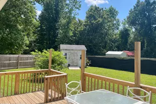 702 Buster Ct, Jacksonville, NC 28540 - Photo 5