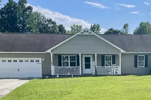 702 Buster Ct, Jacksonville, NC 28540 - Photo 1