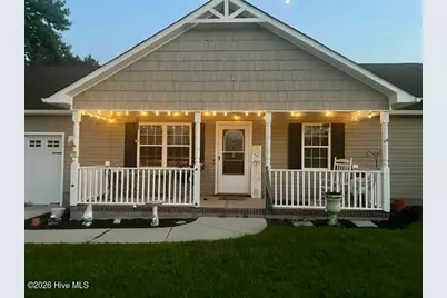 702 Buster Court, Jacksonville, NC 28540 - Photo 3