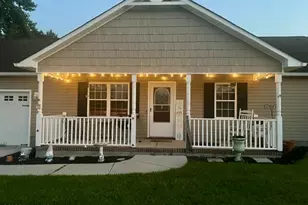 702 Buster Ct, Jacksonville, NC 28540 - Photo 3