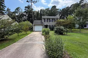 3423 Preakness Pl, New Bern, NC 28562 - Photo 1