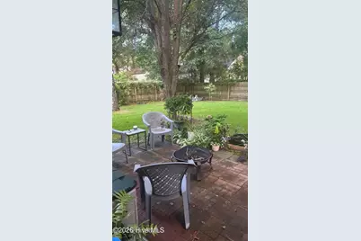 3423 Preakness Place, New Bern, NC 28562 - Photo 9