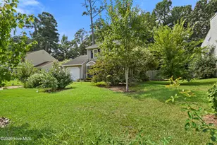 3423 Preakness Pl, New Bern, NC 28562 - Photo 3