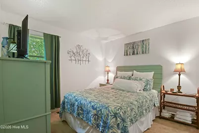 3423 Preakness Place, New Bern, NC 28562 - Photo 19