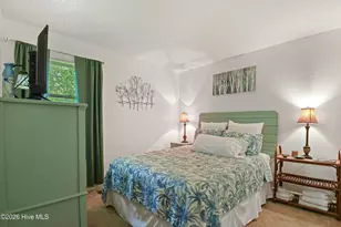 3423 Preakness Pl, New Bern, NC 28562 - Photo 19