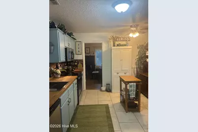 3423 Preakness Place, New Bern, NC 28562 - Photo 5